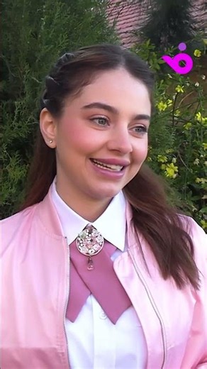 Bessan Ismail: All upcoming songs will be written and composed by me and my mom