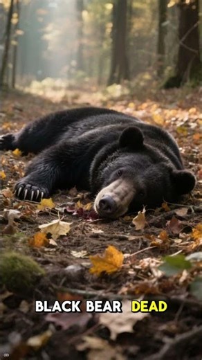 The True Story Behind Cocaine Bear