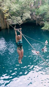 1.2K views · 59 reactions | #StringsAndSol 2024 Day 3  | Strings & Sol | Facebook