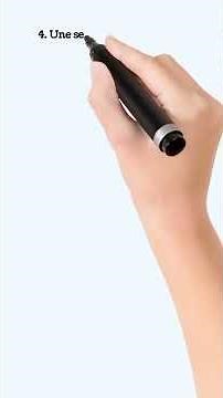 Comment reconnaître les Premiers symptômes d'une grossesse ?