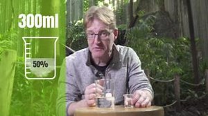 Why humidity makes you feel hot in the summer, but not winter. Watch more video: https://ow.ly/Nhan50T3jJJ | The Weather Network