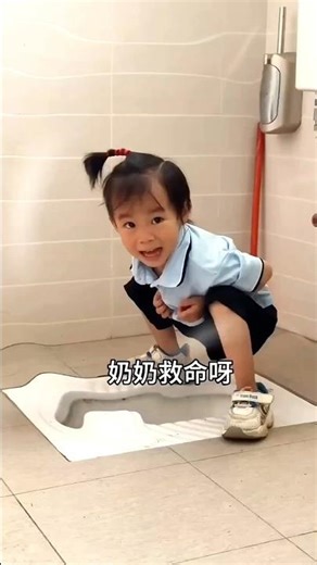 💩🚨 POOP EMERGENCY! The Toilet EXPLODED?! 🤯💨