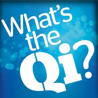 The Qi Report: These are the best Android games of the last 3 months