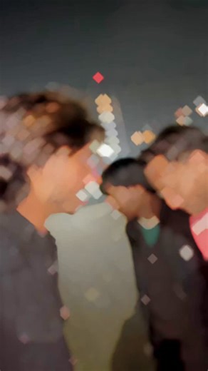 ⚡𝗣𝗥𝗢𝗙𝗘𝗦𝘀𝗜𝗢𝗡𝗔𝗟⚡ on Instagram: "tag#yourlove🫅🫵#instagram#viralreel#treanding#reel😎"