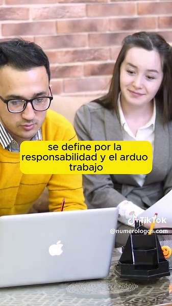 Número de Vida 4 en Numerología: ¿Qué significa serlo?