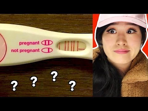 Pictures Making Us Confused