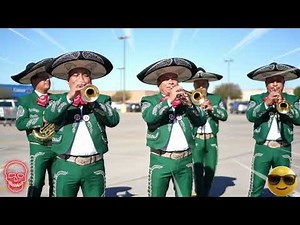 ¡Vibra con las Mejores Canciones Mexicanas 2025! 🇲🇽🔥
