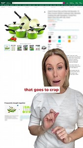 Durable, dependable, and always free from harmful chemicals — our...