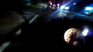 video camera android