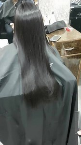 5.2K views · 19 reactions | #Booking #Your #Smoothing Just Rs.2999 #SapphireSalon #REBONDING at 2499 #SMOOTHENING at 2999 #MoistureTherapy at 3999 #ShineStraight at 4599 #KERATIN at 4999 #ShineBond at 5999 For any Length . #bestResultsAssured #SapphireMakeUpStudio #highlyRecommended #flauntSilk #blissBliss #happycustomer #happySapphire #creativeStylists Book your Appoinment Now - : 9212 149 996 #Rohini Sector-11 & 17 | The Fame Gallery | Facebook