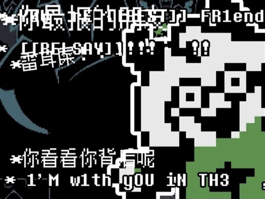 ?uid=4256313670596A7A37456546