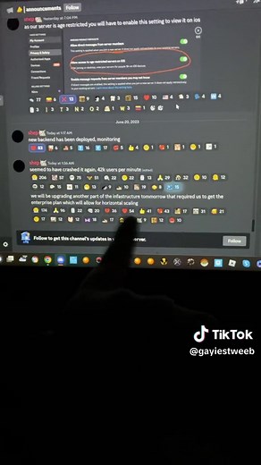 Still no true release date…but hey we got something. #Janitorai #Ai #janitoraifree #JanitorLLM #Kobold #openai