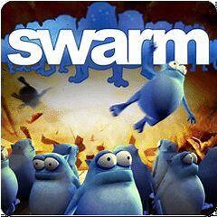 Swarm PSN: TODA la información - PS3, Xbox 360, PC - Vandal