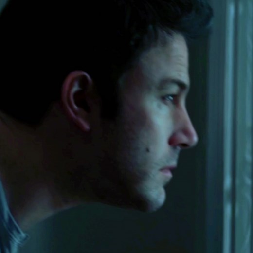 Gone Girl: Edits and Music Highlights