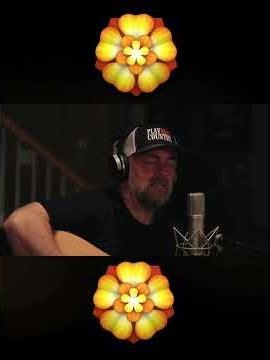 🌹He Was There All The Time - Steven Wood🌹