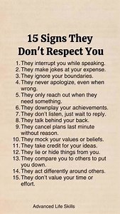 2M views · 10K reactions | Advanced Life Skills on Reels | Facebook