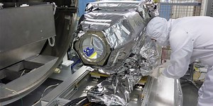 What Is Hot Lightning? These Strikes Are More Likely to Start Wildfires