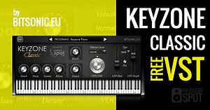Free Vst Instrument Plugins Download In Vst Format