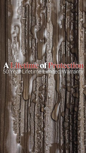 🏠 Transform your home's exterior with Brava's Cedar Shake Roof Tiles! 🌟 ✔️Realistic Cedar Texture: Hand-split appearance for an authentic look 🪵 ✔️Unmatched Longevity: Composite tiles that last a lifetime 💪 ✔️Minimal Upkeep: No need for regular maintenance or replacements 🛠️ ✔️Eco-Friendly Solution: Made from sustainable, recycled materials 🌍 ✔️Top-Tier Protection: Fire-resistant and withstands harsh weather 🌬️🔥 Discover the perfect blend of beauty, durability, and sustainability. Start