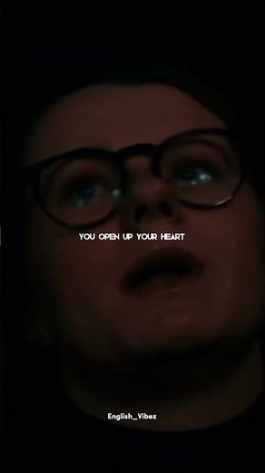 Lukas Graham :- Love Someone ( Lyric Video ) ✨