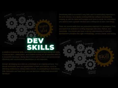 The ABSOLUTE BEST Way to Set Up Your Cloud-Native Java Environment