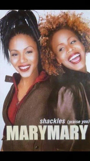 Have a blessed day #blessed ☝🏿👐🏿 | I Love Music