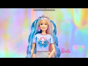 Nickelodeon (Nick Jr On Nick Commercial Break - September 14 2020)