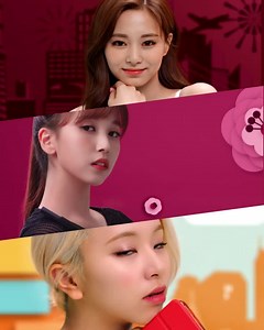 9.3K views · 1.1K reactions | Going LIVE with TWICE. Sign up now to get exclusive access to DEFINE x TWICE LIVE #DEFINEthanksU | ACUVUE® Malaysia | Facebook