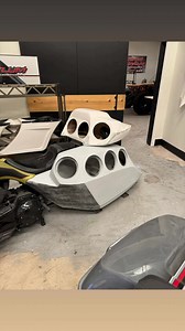 New heavyweight bags!! Money Bags from Insane Asylum! | Insane Asylum Motorsports