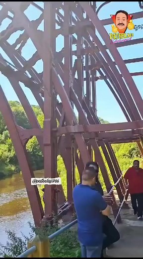 15K views · 796 reactions | ਕੋਠੇ ਤੇ ਚੁੱਲਾ ਚੜਾਦੋ | punjabi Comedy | Sandipjit Pateela Nirmal Sidhu | Nirmal Sidhu | Facebook