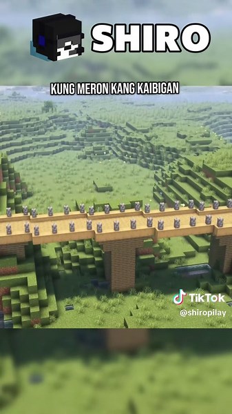 Build an Easy Survival Multiplayer House in Minecraft