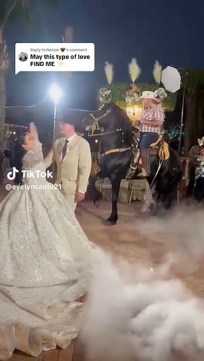 Stunning Dream Wedding Dress Ideas for Mexican Weddings