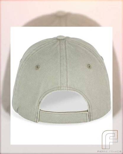 Native Spirit - Faded Cap