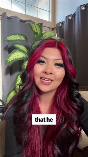 Why Jeff Has a STRONG Slip & Fall Case - Legal Lingo (Part 3 of 3)