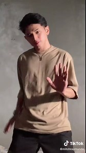 Kaldag Meaning and TikTok Dance: Explained