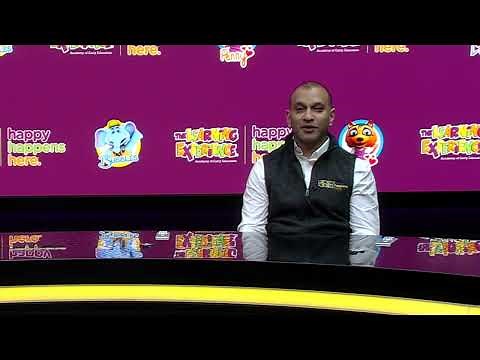 7 Reasons To Become a TLE Franchisee