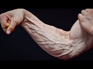 How to Get BIGGER FOREARMS (Bodyweight Only!)