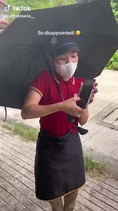 1M views · 9.5K reactions | Preach It on Reels | Facebook