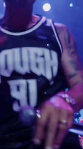 TORONTO, you wanna go for a ride?? 🛸 We absolutely can't wait to come back and party with you! | Aqua