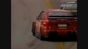 DTM 93