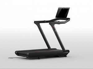 Peloton to install regulator-approved repairs to touchscreen on treadmills