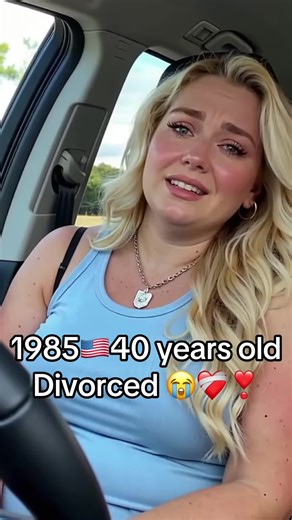 Empowering Stories of Single Women Over 40