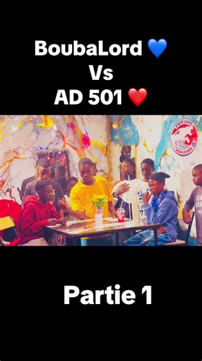 Abonnez-vous seulement et vous allez découvrir des jeune rappeur talentueux #RapCity🎙️ #freestyle #malirap🇲🇱🇲🇱🇲🇱best @Boubalord 💙 @AD 501 @Mopy face a face 🎤🎤 @LAYKING