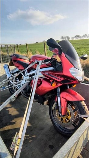 Scrap Motorcycles Wanted Scotland Areas. everything considered even job-lot of parts shop clearance