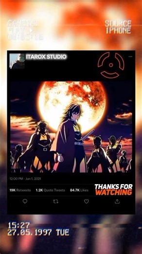 Hashira edits #animeedit #demonslayeredit #shorts