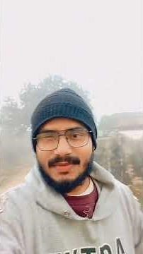 Shardiyo ka Mausam wow 😲😳#shorts​ #minivlog​ #ashortaday​ #vlog​ #tranding​ #cats​ #cat