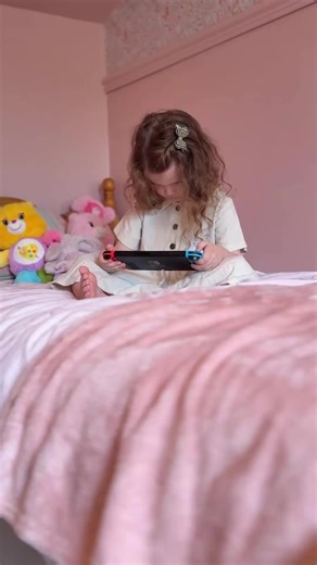 The audio player designed for their hands, powered by their choices, and built to help them grow. | tonies | Facebook