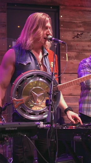 7.9K views · 72 reactions | Lyrical genius writing | DØVYDÅS | Facebook