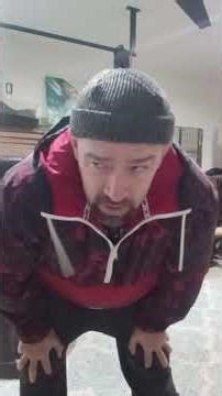 offensive vs defensive $ide kix.😘