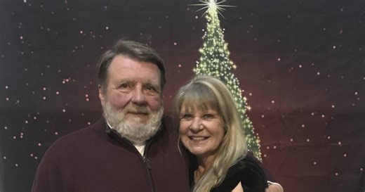 Lung cancer screening saves local man's life: Who's eligible and how it works